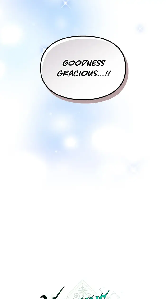 Villains Are Destined to Die Chapter 128 image 02_optimized